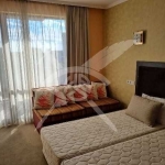 Двустаен апартамент в к.к. Слънчев бряг - 76 кв.м за 665 €/кв.м - Снимка #1