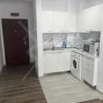 Дава се под наем Двустаен апартамент в Пловдив, Кършияка - 57 кв.м за 448.8 € - Снимка #1