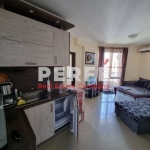 Двустаен апартамент в Созопол - 42 кв.м за 1810 €/кв.м - Снимка #1