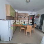 Двустаен апартамент в Поморие - 52 кв.м за 1212 €/кв.м - Снимка #1