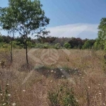 Парцел в Малко Търново - 5443 кв.м за 8 €/кв.м - Снимка #1