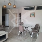 Двустаен апартамент в Бургас, Братя Миладинови - 73 кв.м за 1703 €/кв.м - Снимка #1