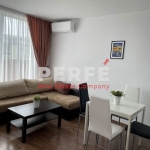 Двустаен апартамент в Черноморец - 69 кв.м за 1232 €/кв.м - Снимка #1