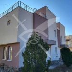 Къща в Бургас, Банево - 179 кв.м за 570 €/кв.м - Снимка #1