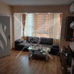 Тристаен апартамент в Поморие - 82 кв.м за 1128 €/кв.м - Снимка #1