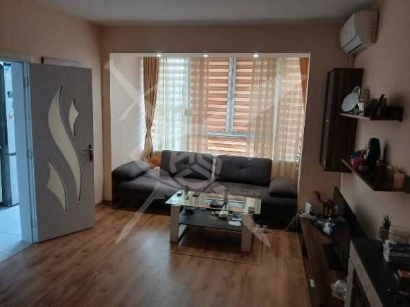 Тристаен апартамент в Поморие - 82 кв.м за 1128 €/кв.м - Снимка #1