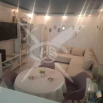 Тристаен апартамент в Бургас, Славейков - 70 кв.м за 1814 €/кв.м - Снимка #1