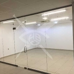 Магазин в Пловдив, Център - 31 кв.м за 971 €/кв.м - Снимка #1