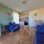 Двустаен апартамент в с. Тънково, Област Бургас - 77 кв.м за 431 €/кв.м - Снимка #1