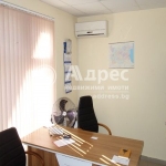 Офис в Разград, Център - 42 кв.м за 932 €/кв.м - Снимка #1
