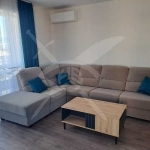 Дава се под наем Тристаен апартамент в Пловдив, Остромила - 114 кв.м за 797.64 € - Снимка #1