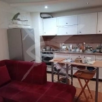 Двустаен апартамент в Бургас, Славейков - 59 кв.м за 1150 €/кв.м - Снимка #1