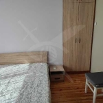 Дава се под наем Тристаен апартамент в Пловдив, Каменица 2 - 82 кв.м за 518.67 € - Снимка #1