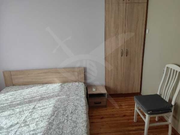 Дава се под наем Тристаен апартамент в Пловдив, Каменица 2 - 82 кв.м за 518.67 € - Снимка #1