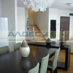 Дава се под наем Тристаен апартамент в София, Докторски паметник - 243 кв.м за 2144.55 € - Снимка #1