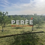 Къща в Бургас, Банево - 30 кв.м за 1167 €/кв.м - Снимка #1