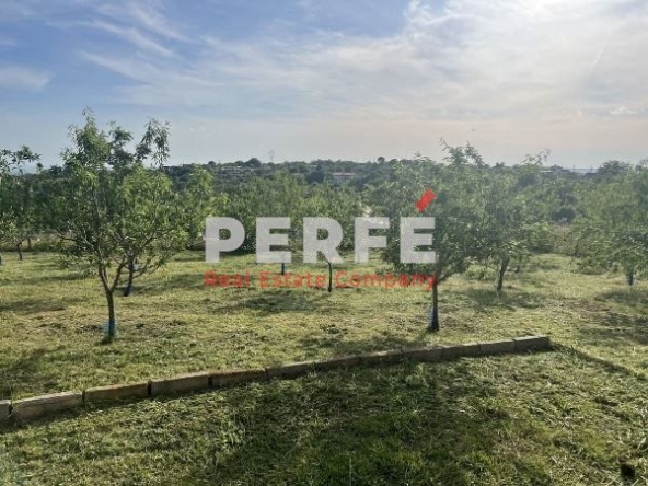 Къща в Бургас, Банево - 30 кв.м за 1167 €/кв.м - Снимка #1