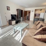 Двустаен апартамент в Свети Влас - 68 кв.м за 675 €/кв.м - Снимка #1