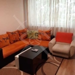 Дава се под наем Двустаен апартамент в София, Хладилника - 64 кв.м за 498.27 € - Снимка #1