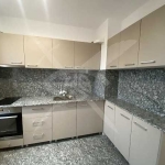 Дава се под наем Двустаен апартамент в София, Хладилника - 62 кв.м за 498.27 € - Снимка #1