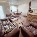 Дава се под наем Тристаен апартамент в Бургас, Център - 104 кв.м за 324677.22 € - Снимка #1