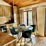 Къща в Приморско - 300 кв.м за 706 €/кв.м - Снимка #1