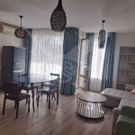 Дава се под наем Двустаен апартамент в с. Марково, Област Стара Загора - 80 кв.м за 598.23 € - Снимка #1