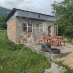 Къща в Карлово - 35 кв.м за 583 €/кв.м - Снимка #1