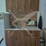 Къща в с. Равадиново, Област Бургас - 100 кв.м за 995 €/кв.м - Снимка #1