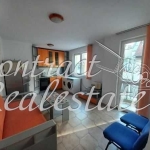 Дава се под наем Двустаен апартамент в Варна, Колхозен пазар - 50 кв.м за 306 € - Снимка #1