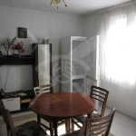 Къща в с. Мътеница, Област Пловдив - 184 кв.м за 305 €/кв.м - Снимка #1