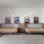 Двустаен апартамент в Созопол - 66 кв.м за 982 €/кв.м - Снимка #1