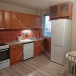 Дава се под наем Тристаен апартамент в Пловдив, Център - 70 кв.м за 598.23 € - Снимка #1