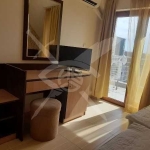 Едностаен апартамент в Несебър - 38 кв.м за 638 €/кв.м - Снимка #1