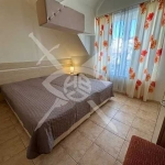 Двустаен апартамент в Свети Влас - 70 кв.м за 642 €/кв.м - Снимка #1