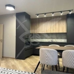 Дава се под наем Двустаен апартамент в Пловдив, Център - 65 кв.м за 548.25 € - Снимка #1