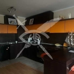 Тристаен апартамент в Несебър - 107 кв.м за 1192 €/кв.м - Снимка #1