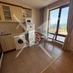 Двустаен апартамент в Свети Влас - 105 кв.м за 744 €/кв.м - Снимка #1