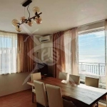 Двустаен апартамент в Свети Влас - 106 кв.м за 794 €/кв.м - Снимка #1