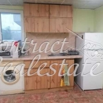 Дава се под наем Едностаен апартамент в Варна, Център - 35 кв.м за 259.08 € - Снимка #1