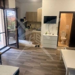 Едностаен апартамент в к.к. Слънчев бряг - 45 кв.м за 794 €/кв.м - Снимка #1