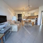 Тристаен апартамент в к.к. Слънчев бряг - 75 кв.м за 605 €/кв.м - Снимка #1