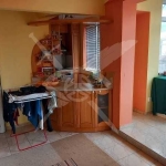 Многостаен апартамент в Айтос - 140 кв.м за 489 €/кв.м - Снимка #1