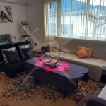 Дава се под наем Тристаен апартамент в Асеновград - 70 кв.м за 398.82 € - Снимка #1