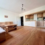 Тристаен апартамент в София, Гео Милев - 105 кв.м за 1772 €/кв.м - Снимка #1