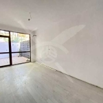 Тристаен апартамент в Приморско - 110 кв.м за 668 €/кв.м - Снимка #1