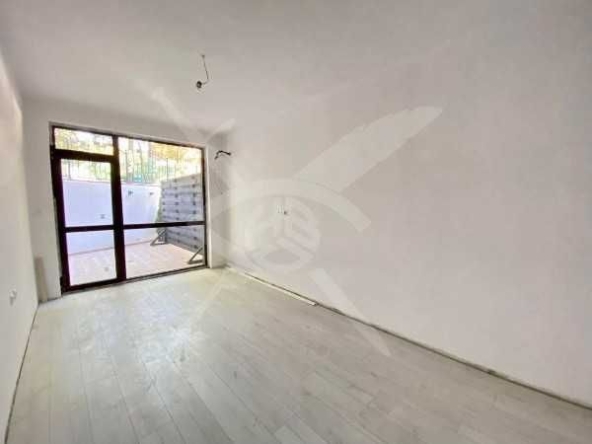 Тристаен апартамент в Приморско - 110 кв.м за 668 €/кв.м - Снимка #1