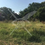 Парцел в с. Браниполе, Област Пловдив - 1854 кв.м за 60 €/кв.м - Снимка #1