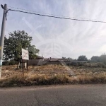 Парцел в с. Стрелци, Област Пловдив - 583 кв.м за 13 €/кв.м - Снимка #1