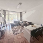 Двустаен апартамент в Свети Влас - 67 кв.м за 910 €/кв.м - Снимка #1